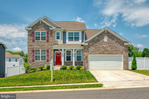 710 TRANQUIL CT, BEL AIR, MD 21015 - Image 1