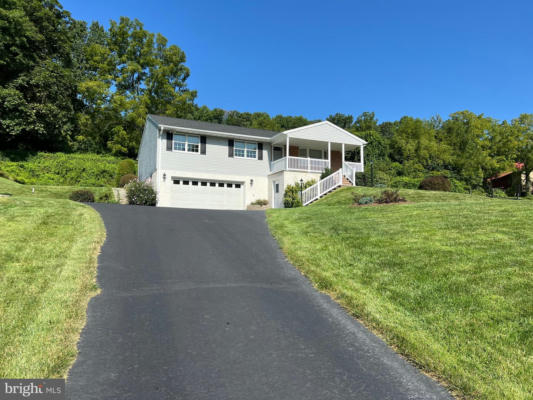 227 MOUNTAIN RD, BOYERTOWN, PA 19512 - Image 1