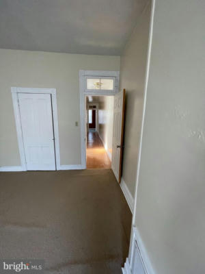 2020 N PAYSON ST, BALTIMORE, MD 21217, photo 5 of 7