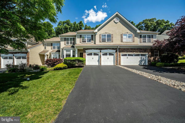 2919 COTTONWOOD LN, CHESTER SPRINGS, PA 19425 - Image 1