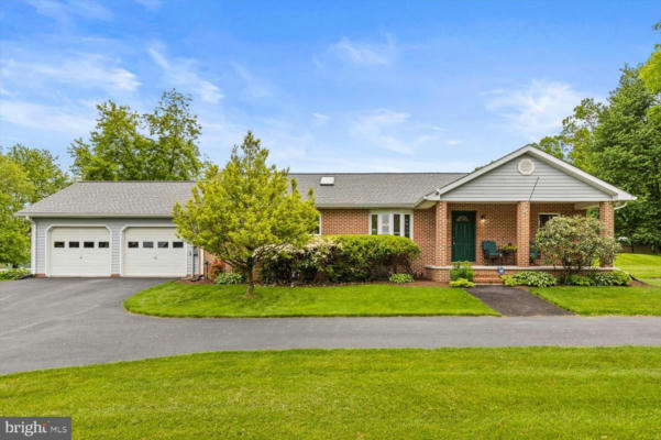 4548 RINELY RD, STEWARTSTOWN, PA 17363 - Image 1
