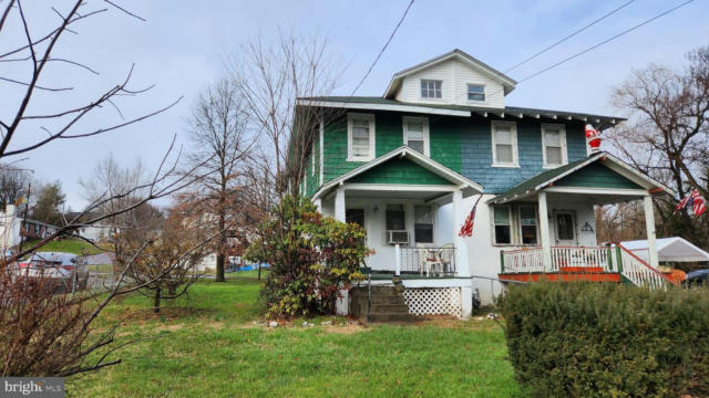 211 SUNNYSIDE AVE, NORRISTOWN, PA 19403 - Image 1