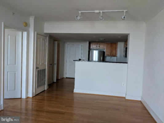 414 WATER ST APT 1708, BALTIMORE, MD 21202, photo 5 of 6