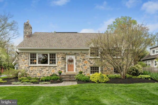 105 FAWN LN, HAVERFORD, PA 19041 - Image 1