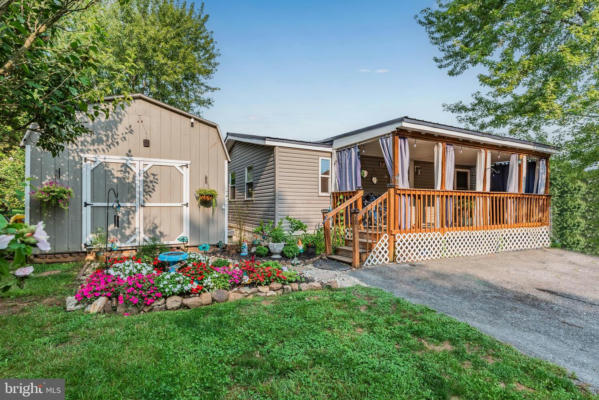 28 BIG SPRING TER, NEWVILLE, PA 17241 - Image 1