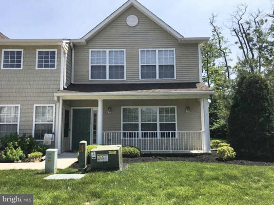 511 SUNFLOWER WAY, MANTUA, NJ 08051 - Image 1