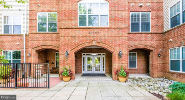 14301 KINGS CROSSING BLVD UNIT 411, BOYDS, MD 20841 - Image 1