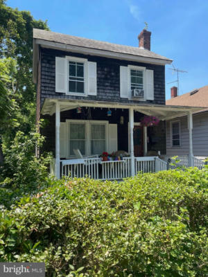 631 HIGH ST, CHESTERTOWN, MD 21620 - Image 1