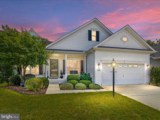 114 OPERA CT, CENTREVILLE, MD 21617 - Image 1