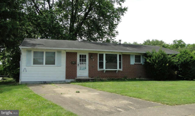 5 LINDEN CT, CAMP HILL, PA 17011 - Image 1