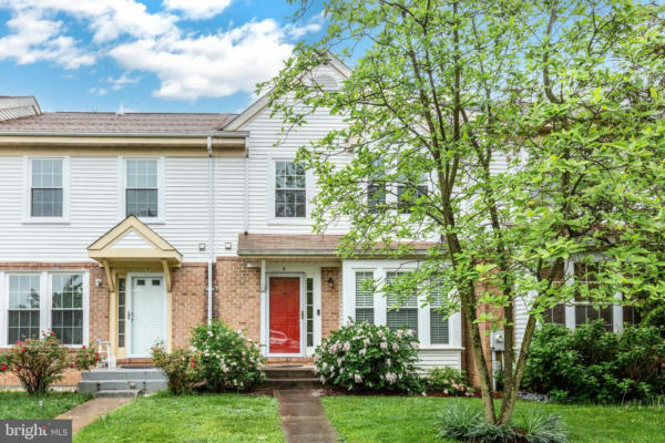 5 EMPIRE CT, REISTERSTOWN, MD 21136 - Image 1