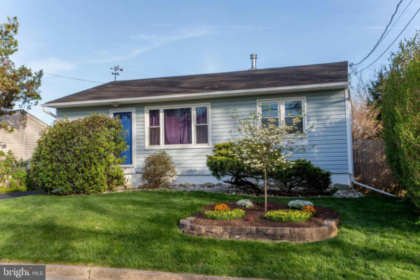 1847 LUKENS AVE, WILLOW GROVE, PA 19090 - Image 1
