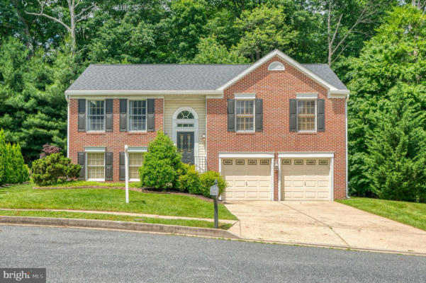 17 BROOKINGS CT, PARKVILLE, MD 21234 - Image 1