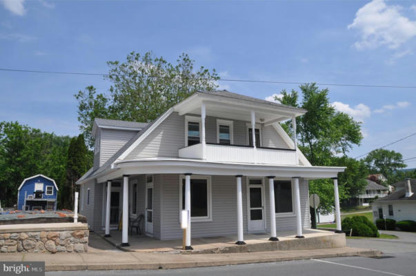 119 S 4TH ST, TOWER CITY, PA 17980 - Image 1