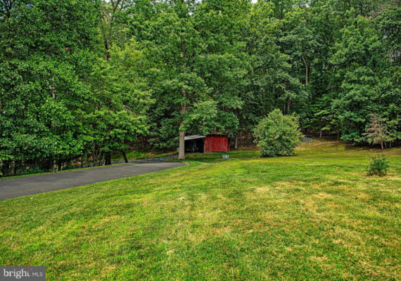 1402 FALLING BRANCH RD, PYLESVILLE, MD 21132 - Image 1