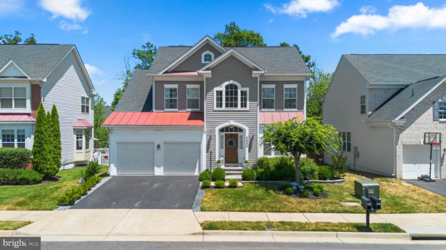 42224 HEATHMAN PL, CHANTILLY, VA 20152 - Image 1