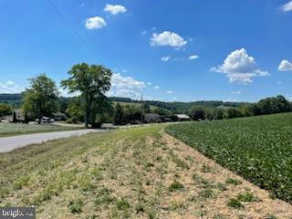 0 LENIG RD, LOT #6, SELINSGROVE, PA 17870, photo 2 of 8