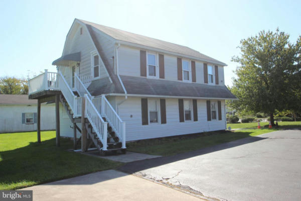 2237 CHICHESTER AVE, UPPER CHICHESTER, PA 19061 - Image 1