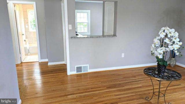 4103 SAMPSON RD, SILVER SPRING, MD 20906, photo 4 of 30