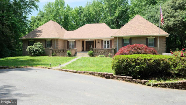 8310 WAVERLY RD, OWINGS, MD 20736 - Image 1