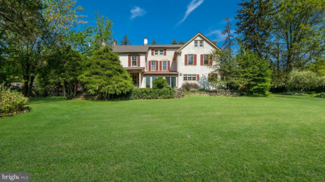 303 TOWNSHIP LINE RD, CHALFONT, PA 18914 - Image 1