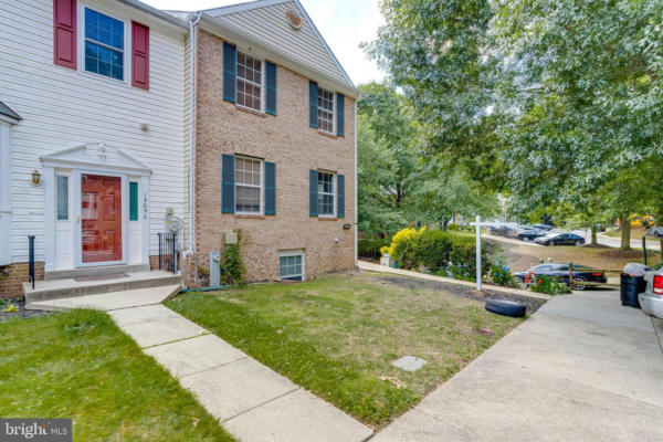 13032 SILVER MAPLE CT, BOWIE, MD 20715 - Image 1