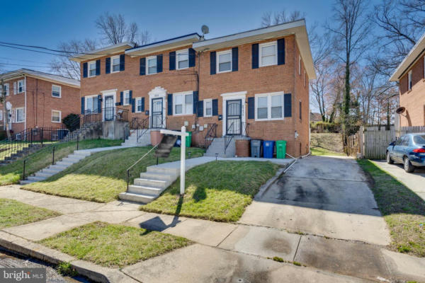 821 MAURY AVE, OXON HILL, MD 20745, photo 4 of 54