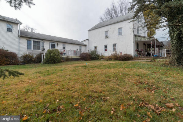 1434 CENTER AVE, FEASTERVILLE TREVOSE, PA 19053 - Image 1