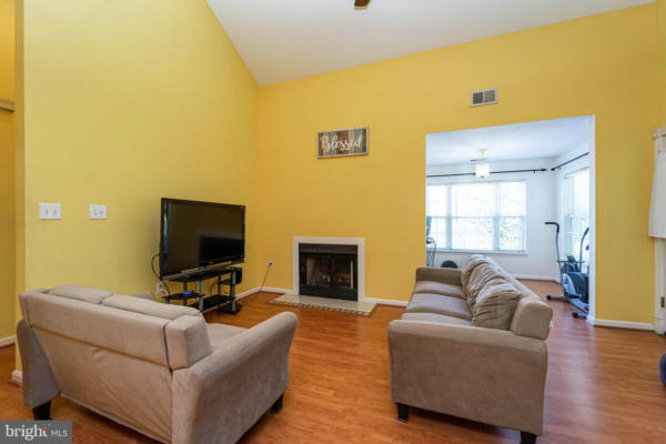610 ROLLING HILL WALK APT 304, ODENTON, MD 21113, photo 4 of 29