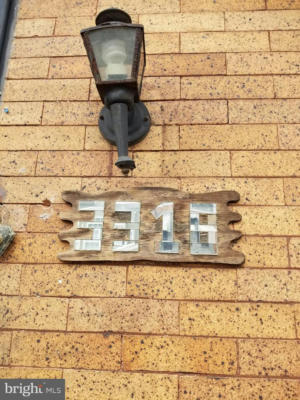 3318 N GRATZ ST, PHILADELPHIA, PA 19140 - Image 1