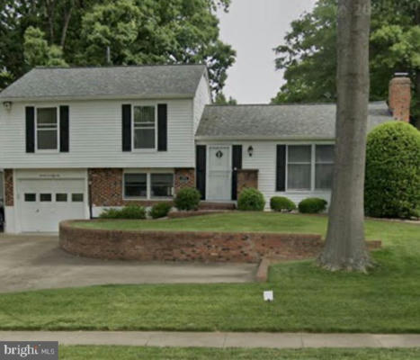 3252 ANNANDALE RD, FALLS CHURCH, VA 22042 - Image 1