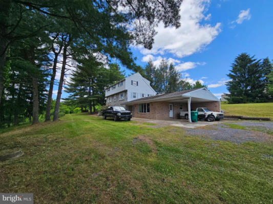 752 S NYES RD, HUMMELSTOWN, PA 17036 - Image 1