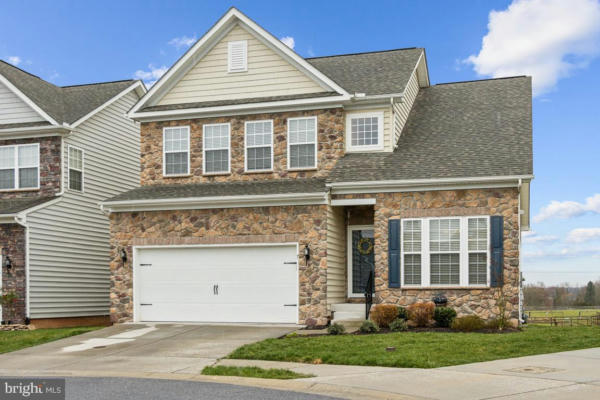 7 OLYMPIC CT # 423, TANEYTOWN, MD 21787 - Image 1