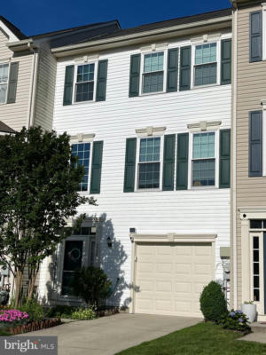 2828 PISCATAWAY RUN DR, ODENTON, MD 21113 - Image 1