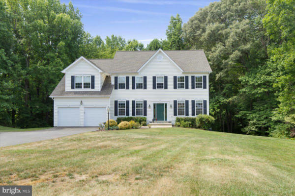 620 WINERY CT, OWINGS, MD 20736 - Image 1