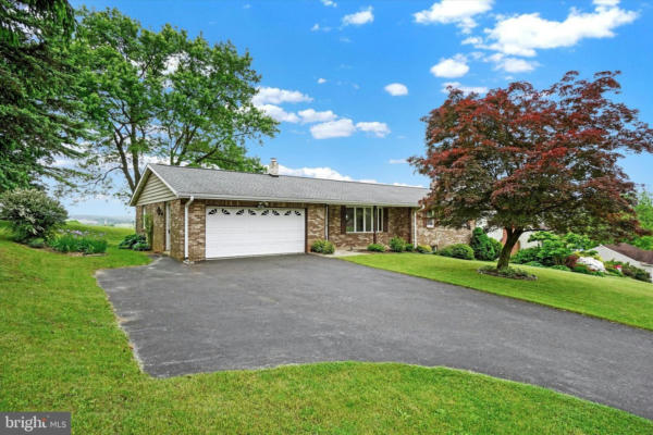 3976 N ROHRBAUGH RD, SEVEN VALLEYS, PA 17360 - Image 1