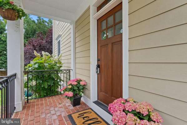 8908 COURTS WAY, SILVER SPRING, MD 20910 - Image 1