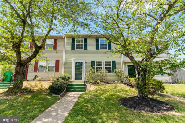 1748 TULIP AVE, DISTRICT HEIGHTS, MD 20747 - Image 1