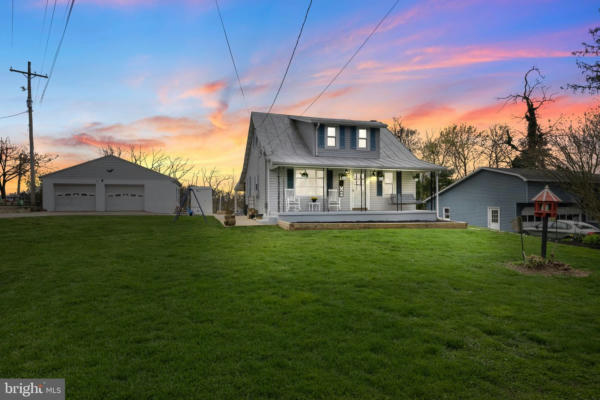440 HYKES MILL RD, MANCHESTER, PA 17345 - Image 1