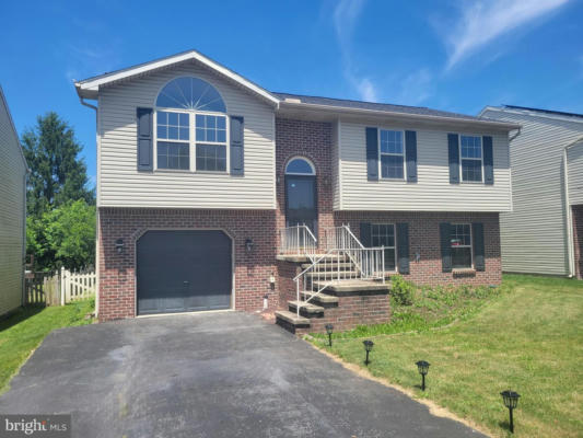 4125 LOCUST POINT CT, DOVER, PA 17315 - Image 1