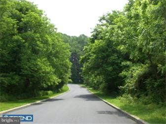 LOT 33 FREEDOM VALLEY CIRCLE, COATESVILLE, PA 19320, photo 4 of 10