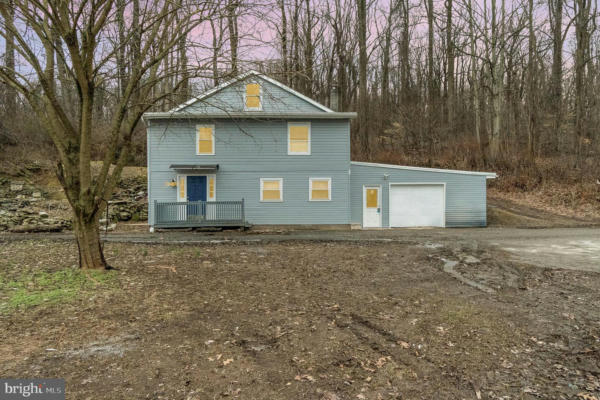 332 OLD YORK RD, NEW CUMBERLAND, PA 17070 - Image 1
