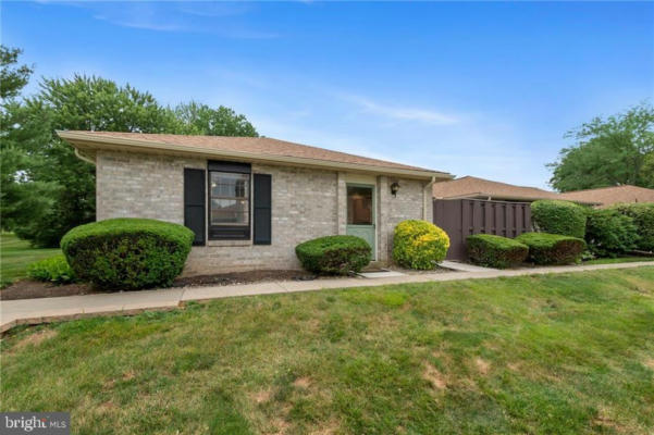 2871 SPRINGHAVEN PL, MACUNGIE, PA 18062 - Image 1