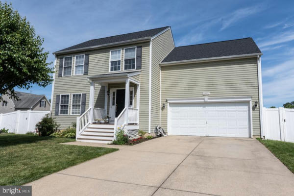 22652 KINNEGAD DR, GREAT MILLS, MD 20634 - Image 1