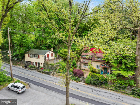 101 W ROSE VALLEY RD, ROSE VALLEY, PA 19086 - Image 1