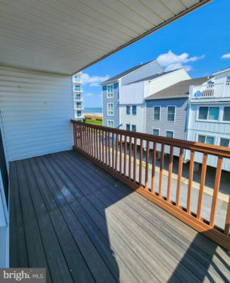 11 91ST ST # 201, OCEAN CITY, MD 21842, photo 5 of 8