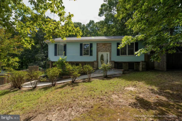 7701 PINE BLVD, LUSBY, MD 20657 - Image 1