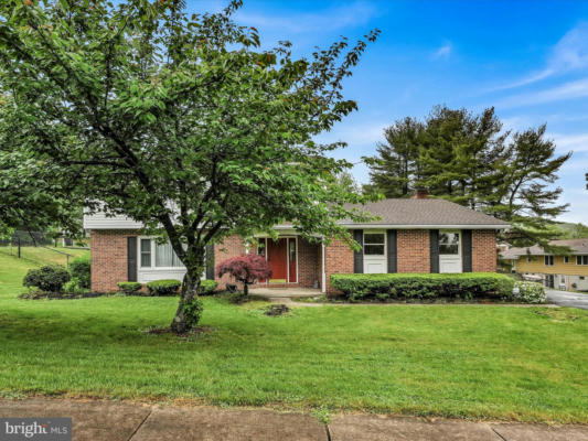 67 HEARTHSTONE DR, READING, PA 19606 - Image 1
