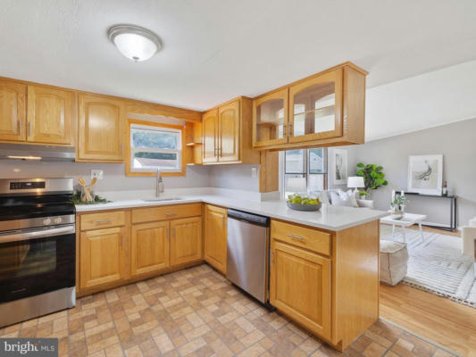 13029 6TH ST, BOWIE, MD 20720 - Image 1