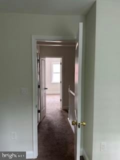 210 S CAREY ST, BALTIMORE, MD 21223, photo 4 of 9